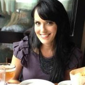 Angela Dodson's photo