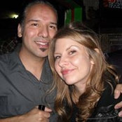 Kelly Rodriguez's photo