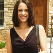 Melissa McGrory's photo