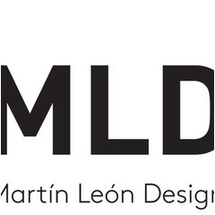 Martin Leon Design Group