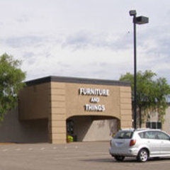 Furniture and Things, Inc.