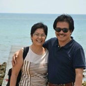 Nilo Nora's photo