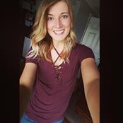 Sara Allred's photo