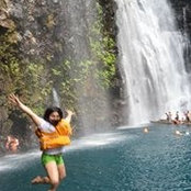 Angie Dela Cruz's photo