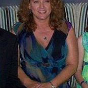 Kara Dubiss foto
