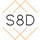STUDIO 8 DESIGN INC