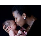 Catarina Salite's photo