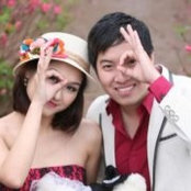 Lyn Corleone's photo
