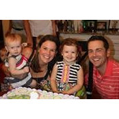 Anne Loden's photo