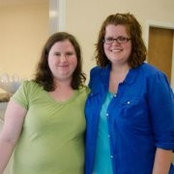 Bambi Coppler's photo
