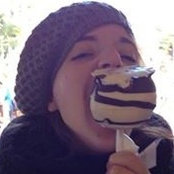 Lara Donà's photo