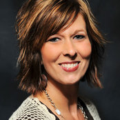 Tara Beeler's photo