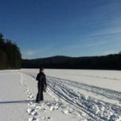 Liz Blodgett's photo