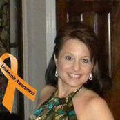Julie Bourgeois's photo