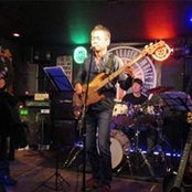 Eiji Tan's photo