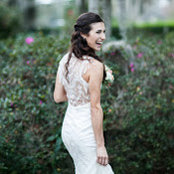 Jenny Stein's photo