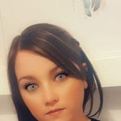 Jayde Baker's photo