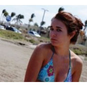 Danni Cobbie's photo