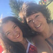 Jill Couch's photo