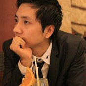 Steven Nguyen's photo