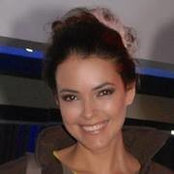 Foto di Nancy Mencía