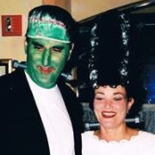 Li Halpern's photo