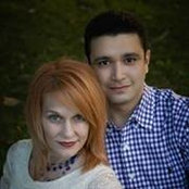 Suzanne Thompson-Halim's photo