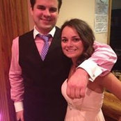 Kyle Meisner's photo