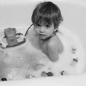 Caroline Deville's photo