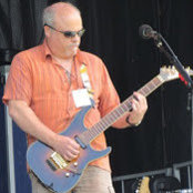Foto de Matt Artrip
