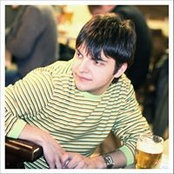 Александр Егоров's photo