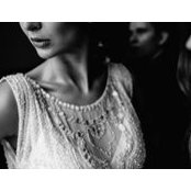 Anna Inamova's photo