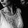 Anna Inamova