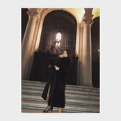 Danielle Holland's photo
