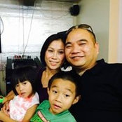 Hannah Phan's photo
