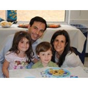 Megan Considine's photo