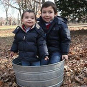 Norma Torres's photo