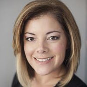 Kori Smith's photo