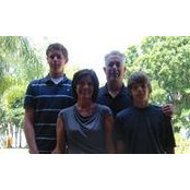 Jackie Ruggles's photo
