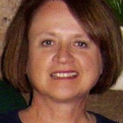 Lynette Merseths foto