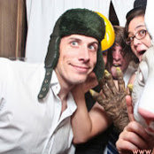 Photo de Ryan Ferris