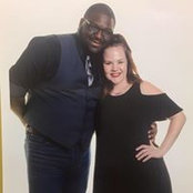 Amanda Reeves's photo