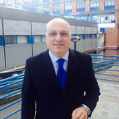 Foto di Serafino Fuoco