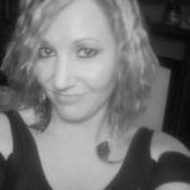Gena Ramey's photo