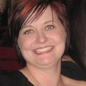 Shannon Danielle's photo