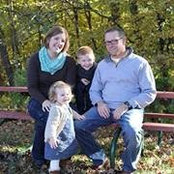 Michelle Gruis's photo