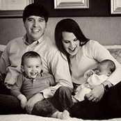 Ashlee Henderson's photo