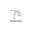 Troy-Moses Panton - Architect