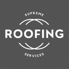 Supreme Roofing Services