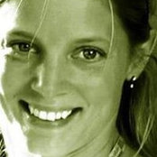 Tanja Haydn's photo